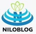 cleaning-news